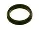 BOSCH-Dichtung-87110041250 gallery number 1